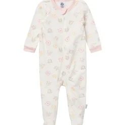 Baby Girls Farm Family Sleep 'N Play