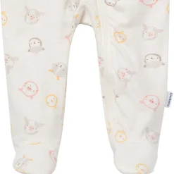 Baby Girls Farm Family Sleep 'N Play