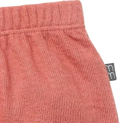 Baby Girls Rose Harem Pants