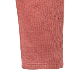 Baby Girls Rose Harem Pants