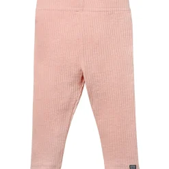 Baby Girls Rose Legging
