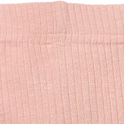 Baby Girls Rose Legging