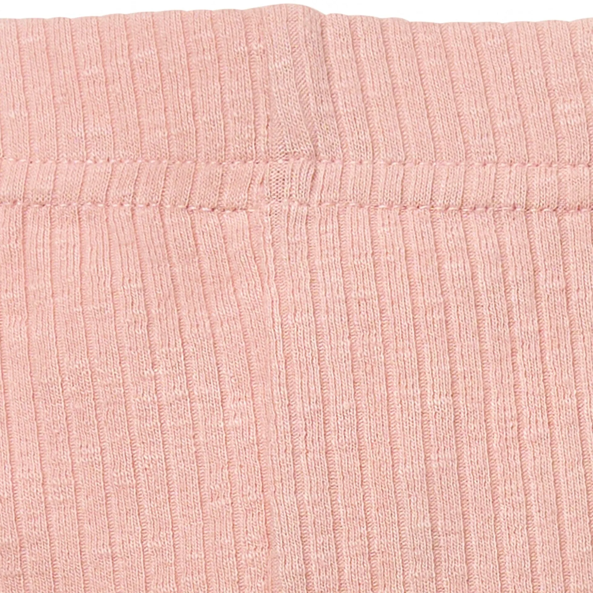 Baby Girls Rose Legging
