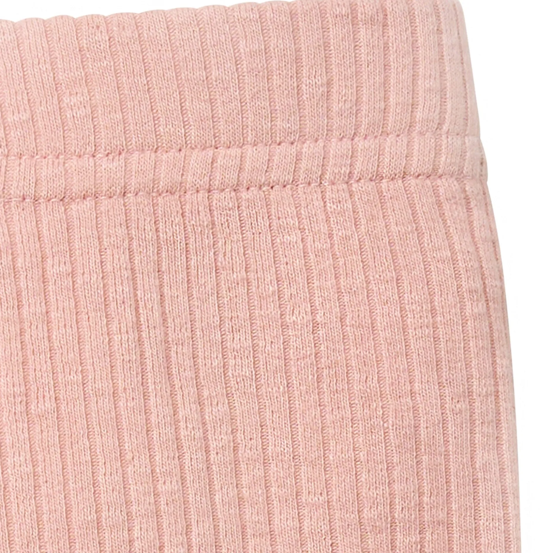 Baby Girls Rose Legging