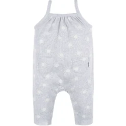 Baby Girls Sunshine Romper