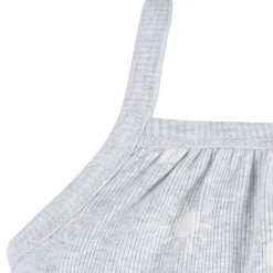 Baby Girls Sunshine Romper