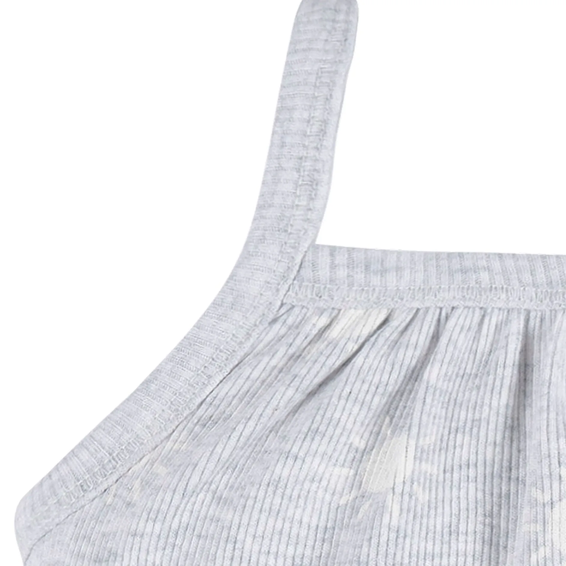 Baby Girls Sunshine Romper