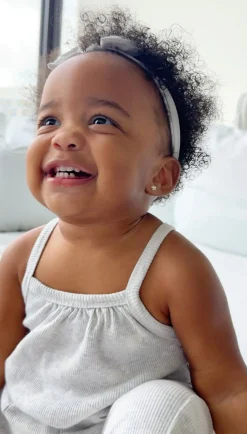 Baby Girls Sunshine Romper