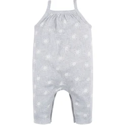 Baby Girls Sunshine Romper