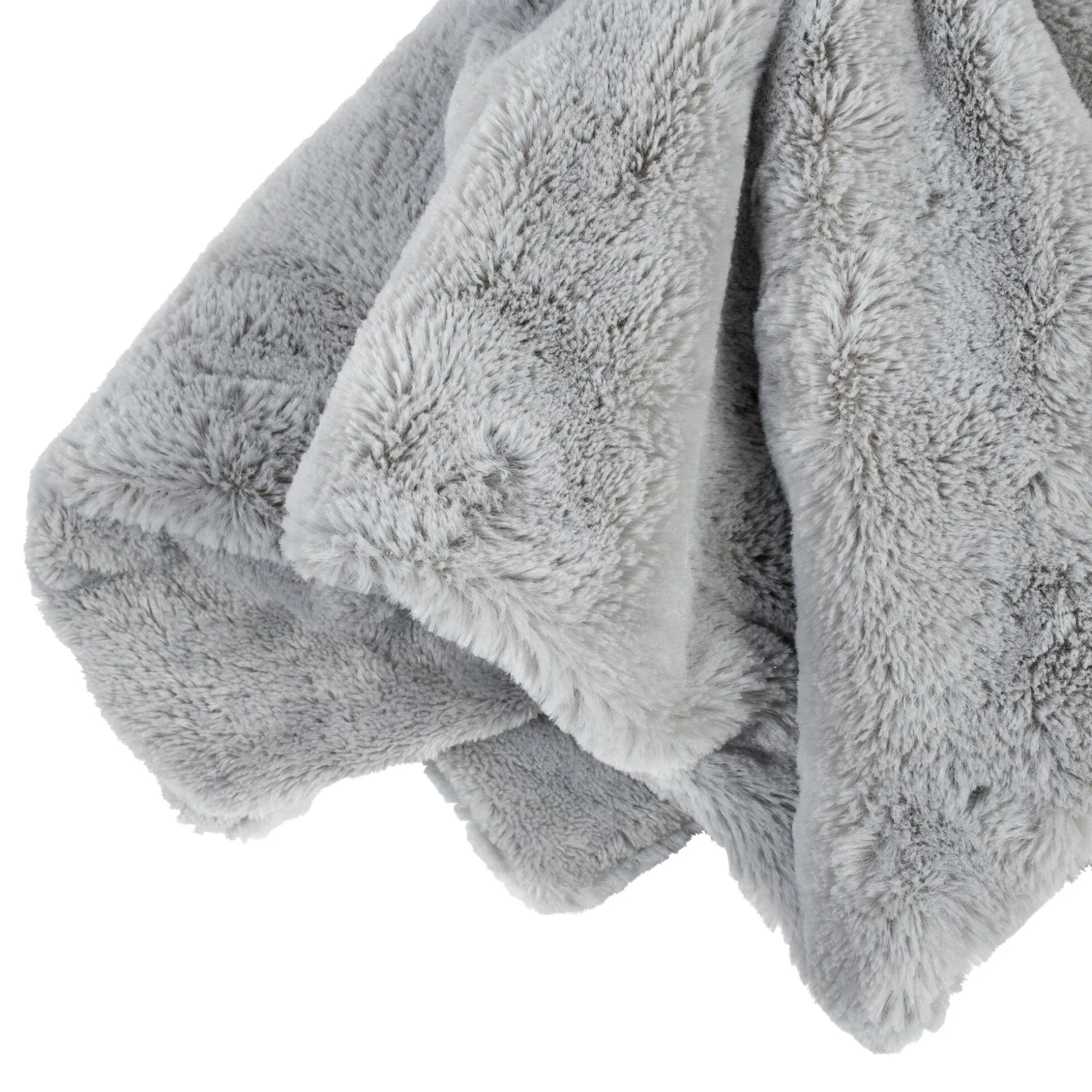 Baby Neutral Sloth Security Blanket