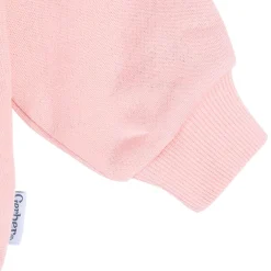 Baby & Toddler Neutral Pink Crewneck Sweatshirt