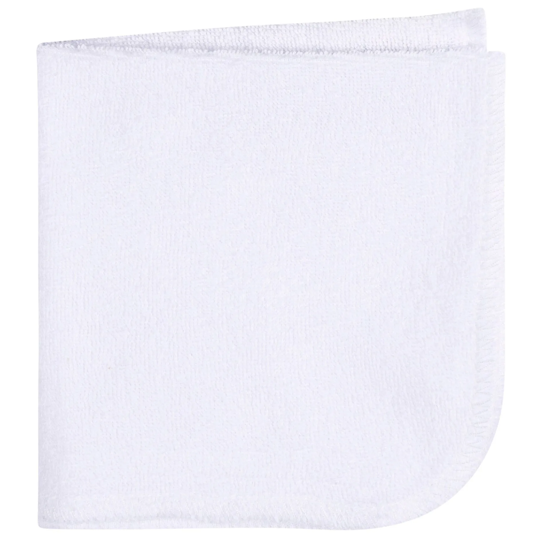 Embroidered 4-Piece Baby Boys Charcoal Dino Towel & Washcloths Set