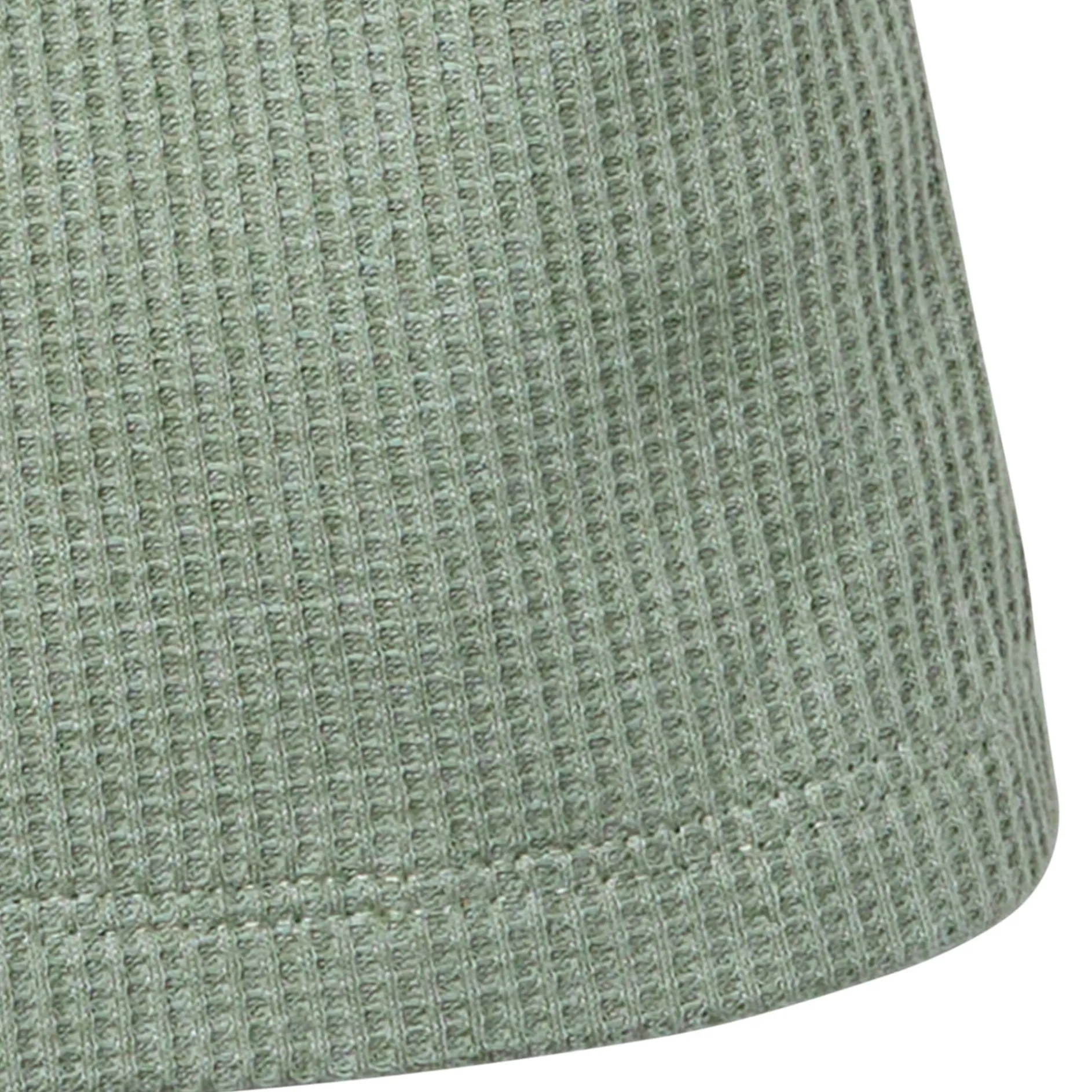 Infant & Toddler Boys Green Harem Kangaroo Pocket Shorts
