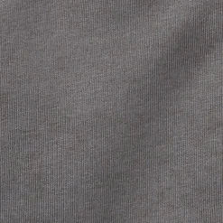 Infant & Toddler Boys Grey Harem Shorts
