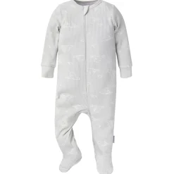2-Pack Baby Boys Airplanes Sleep 'N Plays