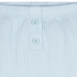 2-Pack Baby Boys Blue Pants