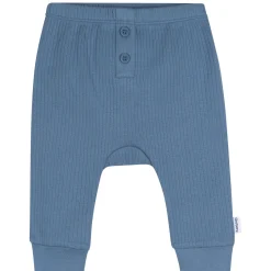 2-Pack Baby Boys Blue Pants