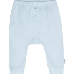 2-Pack Baby Boys Blue Pants