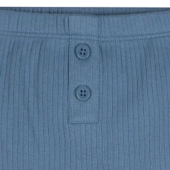 2-Pack Baby Boys Blue Pants