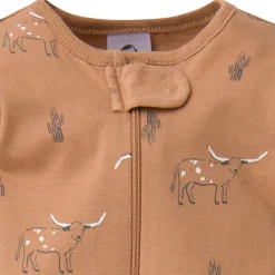 4-Pack Baby Boys Camping Sleep 'N Plays