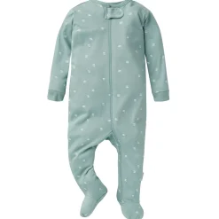 4-Pack Baby Boys Camping Sleep 'N Plays