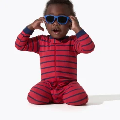 4-Pack Baby Boys Construction Zone Sleep 'N Plays