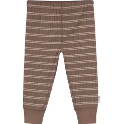 4-Pack Baby Boys Dark Shadow Active Pants