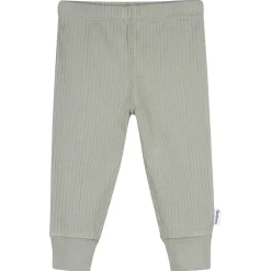 4-Pack Baby Boys Dark Shadow Active Pants