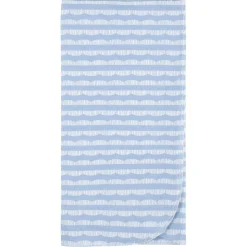 5-Pack Baby Boys Dinosaur Flannel Receiving Blankets