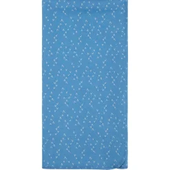 5-Pack Baby Boys Dinosaur Flannel Receiving Blankets
