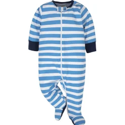 4-Pack Baby Boys Dino Sleep 'N Plays