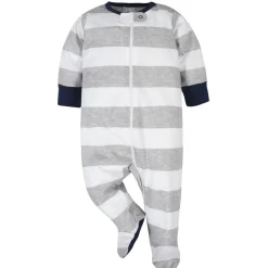4-Pack Baby Boys Dino Sleep 'N Plays