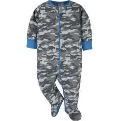 4-Pack Baby Boys Dino Sleep 'N Plays