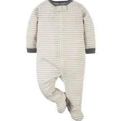 4-Pack Baby Boys Dino Sleep 'N Plays