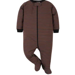 4-Pack Baby Boys Dino Sleep 'N Plays