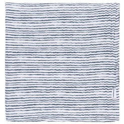 2-Pack Baby Boys Dino Time Muslin Blankets
