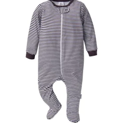 4-Pack Baby Boys Dogs Sleep 'N Plays