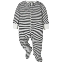 4-Pack Baby Boys Jungle Sleep 'N Plays