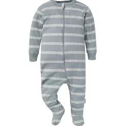 2-Pack Baby Boys Playground Sleep 'N Plays