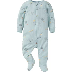 2-Pack Baby Boys Playground Sleep 'N Plays