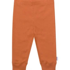 3-Pack Baby Boys Pretzels Active Pants