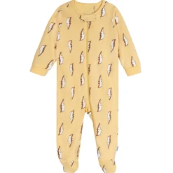 4-Pack Baby Boys Smiles Sleep 'N Plays