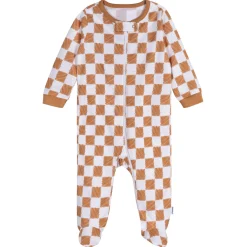 4-Pack Baby Boys Smiles Sleep 'N Plays