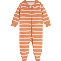 4-Pack Baby Boys Smiles Sleep 'N Plays