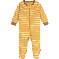 4-Pack Baby Boys Snack Bar Sleep 'N Plays