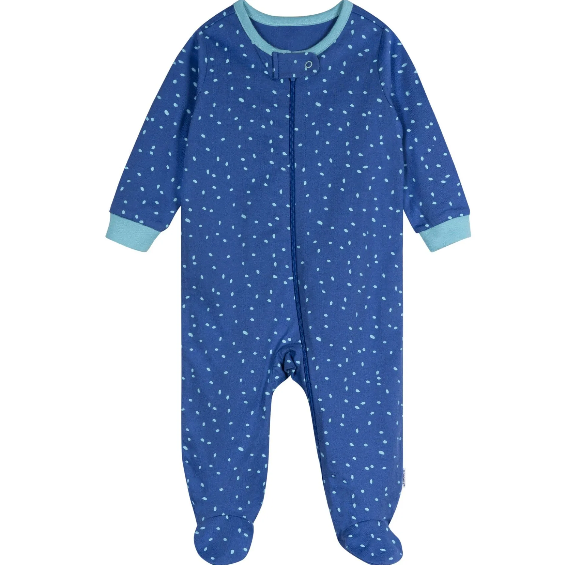 4-Pack Baby Boys Snack Bar Sleep 'N Plays