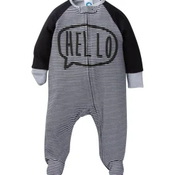 4-Pack Baby Boys Stars Sleep 'N Plays
