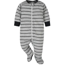 4-Pack Baby Boys Taco Sleep 'N Plays