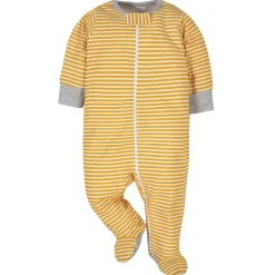 4-Pack Baby Boys Taco Sleep 'N Plays