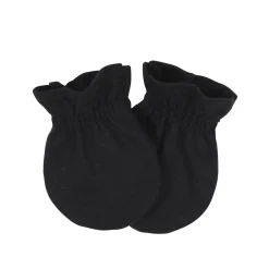 12-Pack Baby Boys Tiger Cap and Mitten Set